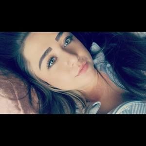 Meet your Posher, Tanya